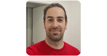 eyefortin supplement satisfied customer reviews